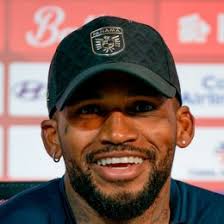 Salvadoreño lanza no hitter en Guatemala