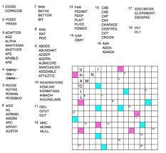 And, it'll keep them busy and having fun. Download Printable Places Please Word Puzzles Free E Book Online