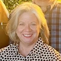 100+ "Stavinoha" profiles