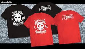 Maybe you would like to learn more about one of these? Aksesori Kereta Confirm Murah 021 Johor Bahru 2021