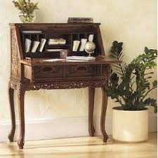 Old Fashioned Writing Desks Google Search Small Writing Desk Victorian Writing Desk Wood Writing Desk