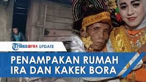 Arti 4646 dan 501 : Menyimak Kode Kode Angka Arti 99 599 4646 501 24434 69 24 K 2 Artinya Dalam Bahasa Gaul Tribun Pekanbaru
