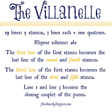 What is the meaning of stanzas. What Is Stanzas Mean Standard 5 The Ikea Of The Common Core Standards Kate Maggie Here You Find 29 Meanings Of The Word Stanza Welcome To The Blog