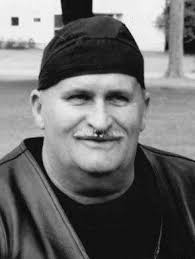 OBITUARIES for Thursday, December 15, 2022