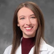 Renee Fuller's Instagram, Twitter & Facebook