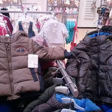 See more of c&a on facebook. C A Clothing Store