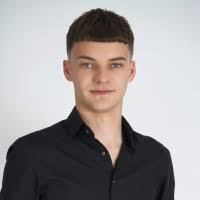 50+ "Pau Vargas" profiles