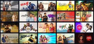 Tamilrockers 2021 latest movies download and updates! Tamil Movies Download Tamilrockers Link Free Hd Quality 480p 720p 1080p