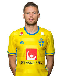 Krasnodar page) and competitions pages (champions league, premier league and more than 5000 competitions from 30+ sports. Marcus Berg Imdb