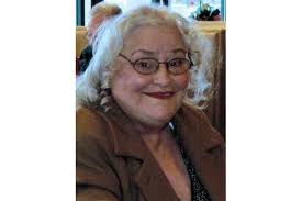 Rosalie Diehl Obituary (2013)