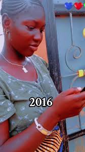 Vidéos de Oumou Keita (@oumou.keita73) avec son original