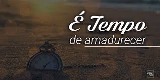 Resultado de imagem para sou mais eu