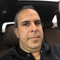 30+ "Ataee" profiles