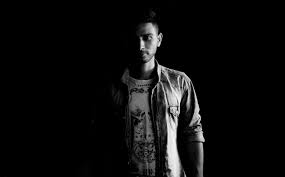 Male Black And White Wallpapers On Wallpaperdog Looking for the best hd black and white wallpaper? male black and white wallpapers on