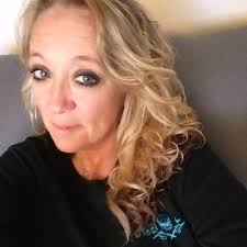 cvg2 #vestlife #leadership #relo #cvg2 #amazon