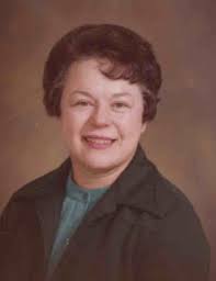 Obituary for Lillian "Tootie" Marie (Grosskopf) White