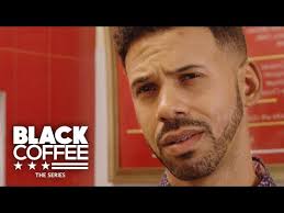 Is The Customer Always Right? (Black Coffee, Ep. 3)