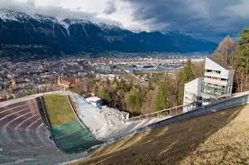 Entdecke die 20 schönsten sehenswürdigkeiten in österreich. Attraktionen In Osterreich Viator