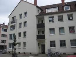 Die wohnung ist sehr hell und schön geschnitten. Wohnung Mieten Mietwohnung In Hildesheim Mitte Immonet