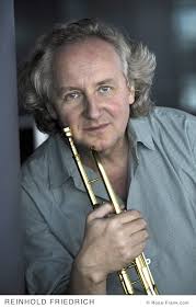 2023-5 Maine Takeda & Reinhold Friedrich