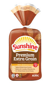 They are so ethereal in texture, and stay fresh and soft for days. Sunshine Healthier Choice Breads Buns Prischew Dot Com