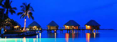 Terletak 40 minit dari kuala lumpur dan melaka. Port Dickson Holiday Bungalow Vacation Rental