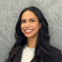 30100+ "Haydee" profiles