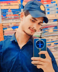 ♡⁠‿⁠♡⁠｡⁠)🥰