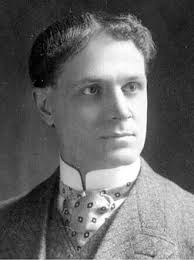 Julien Daoust — Wikipédia