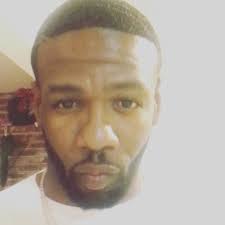 Tre Styles (@trillatre2)