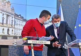 Textilní roušky i ochranná rouška s filtrem z nanovlákna (nano rouška). Vlada Mirni Opatreni Otevrou Se Dalsi Obchody A Lide Mohou Sportovat Bez Rousky Spolecnost Zpravy Brnenska Drbna Zpravy Z Brna A Jihomoravskeho Kraje
