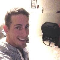 10+ "David Struthers" profiles