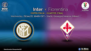 Inter milan, juventus, roma, milan, fiorentina, lazio, torino, napoli, bologna, sampdoria, atalanta, genoa, udinese, cagliari, bari, vicenza, palermo, verona, triestina, parma, brescia, livorno, catania, spal, ascoli, chievo, padova, lecce, modena, novara, perugia, empoli. Official Starting Lineups Inter Vs Fiorentina Lukaku Alexis Lautaro All Start