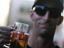 Mugs for Jugs Fundraiser