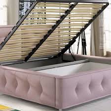 elea bed sofas beds furniture shop oslo norway camas camas tapizadas cabezeras de cama