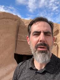 Biblical Archaeology in Ancient Israel & Beyond