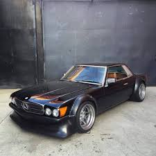 Pin Van Enrico Halim Op Youngtimers Of My Generations 70 S 80 S Early 90 S Auto S Motoren Sportwagens Oldtimers
