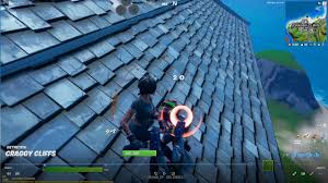 The durr burger challenge in fortnite battle royale! Fortnite 2 Season 6 Fahre Von Durrr Burger Nach Pizza Pit Ohne Das Fahrzeug Zu Verlassen Youtube