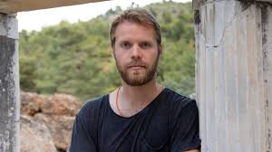 F zhang, p huff, k mcclanahan, q li. Philip What S The Right Thing To Do Human