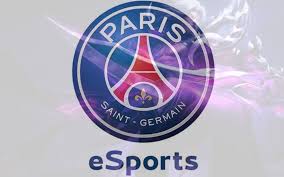 There are 46 logo psg for sale on etsy, and they cost 37,59 $ on average. Paris Saint Germain Enters Mobile Legends Esports