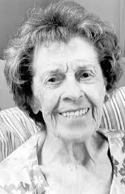 Search Ruth Bond Obituaries and Funeral Services