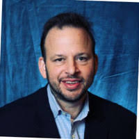 Jon Loftin Email & Phone Number