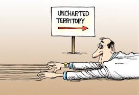 Image result for kicking and screaming pictures