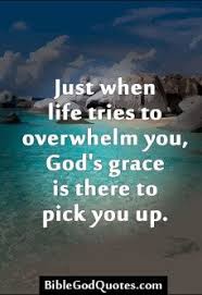 Gods Grace Quotes Gods Grace Quotes Grace Quotes Gods Grace