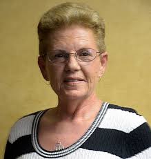 Superintendent: Marion (West Virginia) Schools will not run school bond in  November