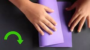 Kamu juga bisa langsung cek instagram kampus shopee dan facebook group kampus shopee untuk belajar banyak tips promosi. Cara Membuat Kartu Pop Up 12 Langkah Dengan Gambar Wikihow