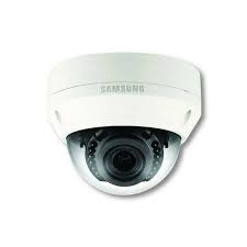 Stay safe & sound with a security camera installation. Security Cameras Security Camera Systems From A1 Security Cameras