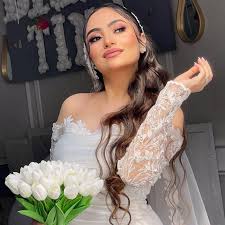 Bildergebnis für Marwa Adel