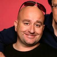 10+ "Michael Cartlidge" profiles