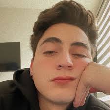 Grady Luis White(@gradywhite_) • Instagram写真と動画